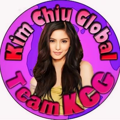 Kim Chiu Global's profile picture