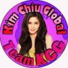Kim Chiu Global's profile picture