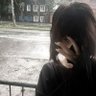 Фото профиля Ethernn