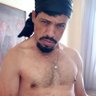 Profilbild von Lord Black