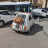 joca76 profil fotoğrafı