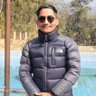 Surendra Prasad Jaishi 的头像