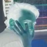 Jeadpool's profile picture