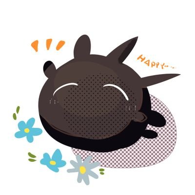からながれ🍠🥔's profile picture
