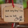 #WriteYouAgain #คริสสิงโต 🍉 的头像