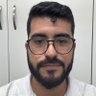 Antônio Campos 的头像
