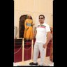 DEEPAK SINGH 的头像