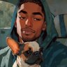 MasterOg Ty profil fotoğrafı