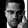 Krmn1187's profile picture