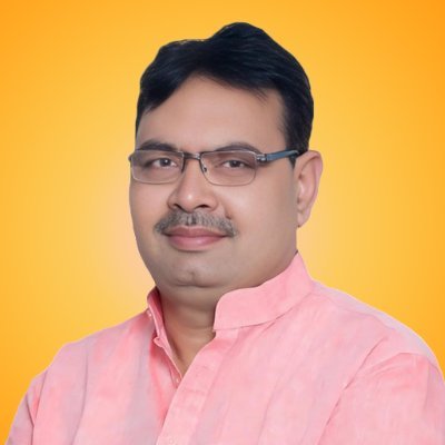 CMO Rajasthan's profile picture