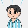 Bam's profile picture