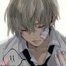 Profilbild von 𝙰𝙻𝙻𝚄𝚁𝙴❥𝚃