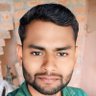 Dharmveer(मोदी का परिवार) profil fotoğrafı