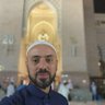 أبو مالك's profile picture