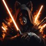 DarkfireDog's profile picture