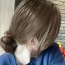 Profilbild von Zoe YsabeL