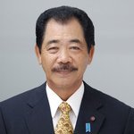 nakamahitoshi's profile picture