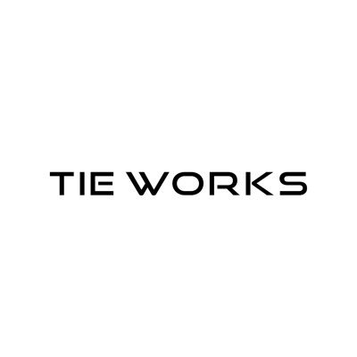 tie_works_'s profile picture