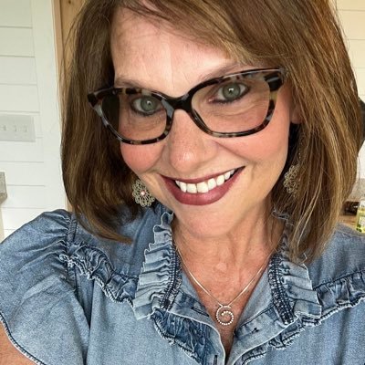 cyntrump's profile picture