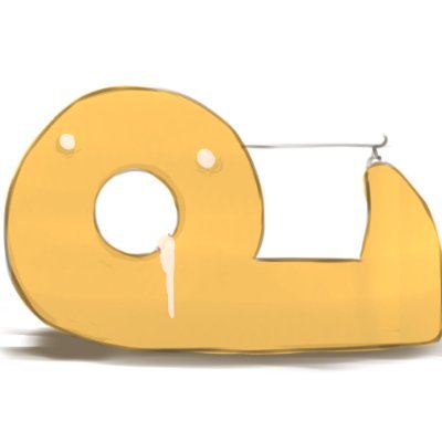 Serohante_pe's profile picture
