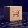 Online Shopper's profile picture