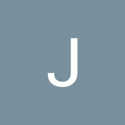 jem_prit15224's profile picture