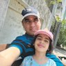 Sachin Ghai profil fotoğrafı