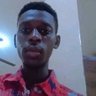 Oladejiopzee's profile picture