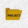 PROJECT Games 的头像
