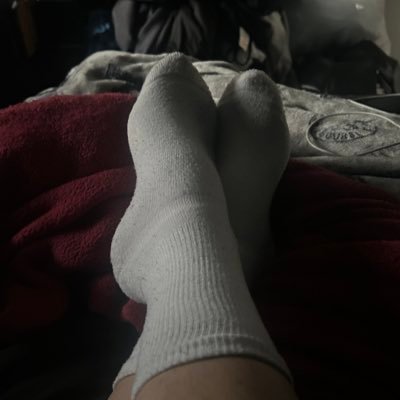 Your Goth Sock Mistress🦇🖤's profile picture