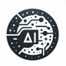 ClustersBytes.io 的头像