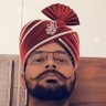 Mujahid Mohideen 的头像