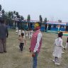 Lalu Kumar Yadav's profile picture