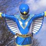 Daily Toku OPs and EDs 的头像