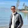 AK's profile picture