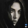 Profilbild von Gen2