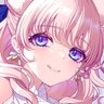 ææé³åœ©(ïŸïœŒïŸïœ·ïŸïœ²ïŸ)@VtuberâªðŸå¹Žå
ç»é²è
1äžäººã§ãã©ãŒé
ä¿¡ð± ç倎å