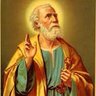 St. Peter the Apostle+ profil fotoğrafı