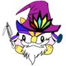 Budness🎖⭐️ 的头像