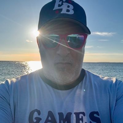 Centazzo's profile picture