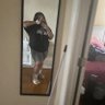 nnaomii akylaa's profile picture