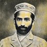 Profilbild von Hemant Arya