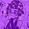 OuÿoBidjaki's profile picture