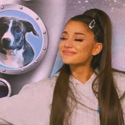 needyariiii's profile picture