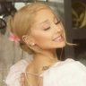 Profilbild von alex ᗢ