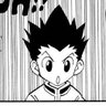 Gon Freecss's profile picture
