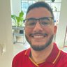 Profilbild von erick