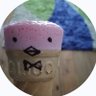 Profilbild von あこ