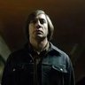 Profilbild von Anton Chigrun (Modiji ka parivar)