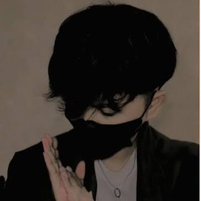 Moris's profile picture